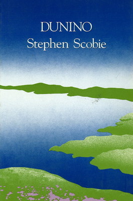 Dunino by Stephen Scobie image