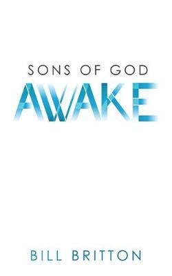 Sons of God Awake image