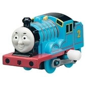 Thomas & Friends: Thomas Windups - Edward Thomas & Friends: Thomas Windups - Edward
