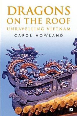 Dragons on the Roof image