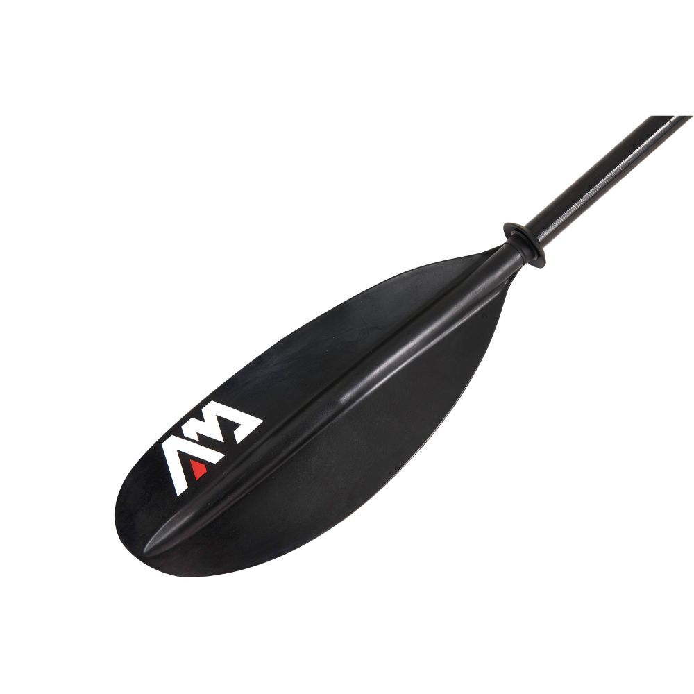 Buy Aqua Marina KP2 Fiberglass Kayak Paddle at Mighty Ape NZ