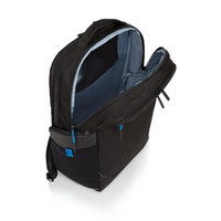 dell 15 professional backpack