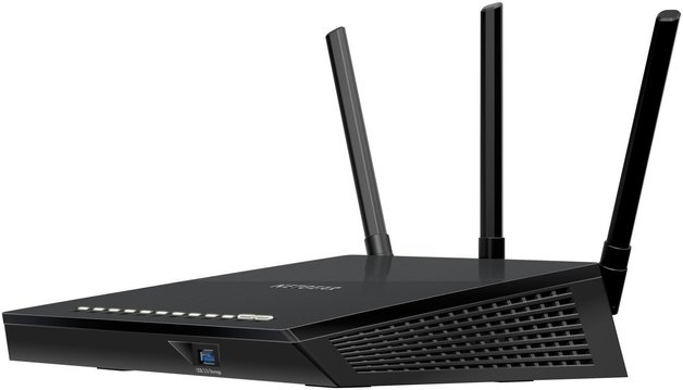 Driver netgear wireless n300 adapter wna3100 Windows 10 download