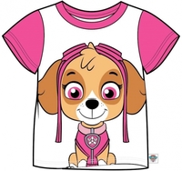 Paw Patrol: Skye Kids T-Shirt - 5-6