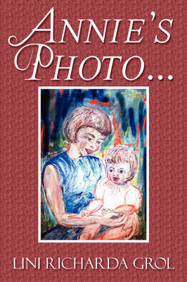 Annie's Photo... by Lini Richarda Grol image