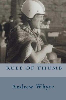 Rule of Thumb by Andrew Whyte image