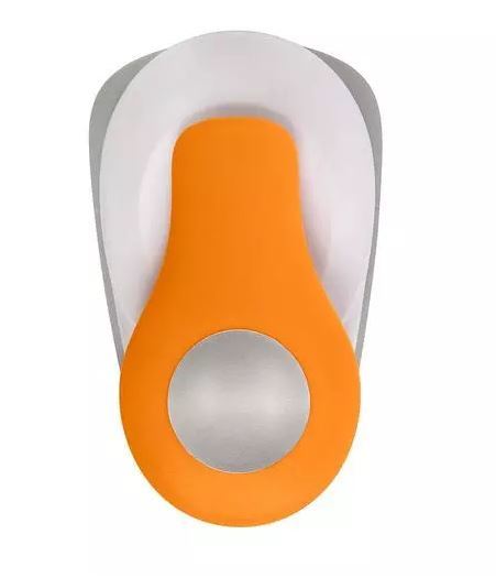 Fiskars Lever Punch - 2" Circle (Large) image