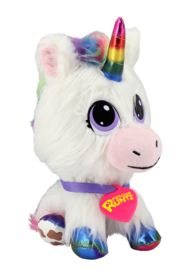 rescue runts unicorn