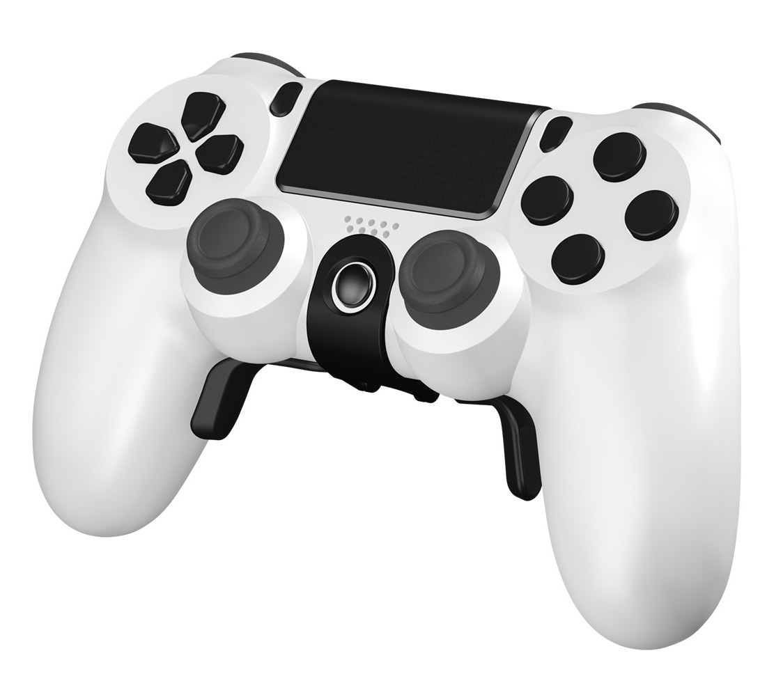 CollectiveMind StrikePack Series 2 for PS4 Buy Now at Mighty Ape NZ