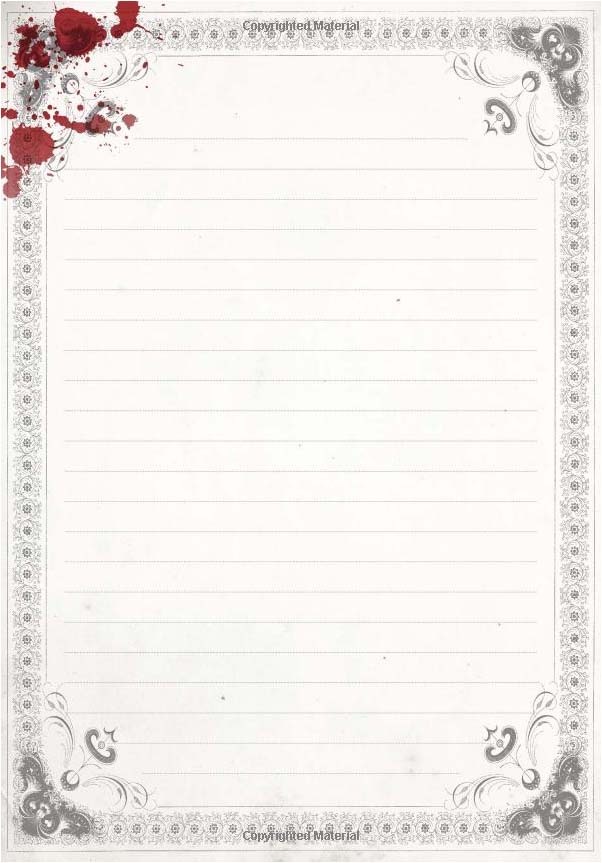 Pride and Prejudice and Zombies Journal (Small) by Jane Austen image