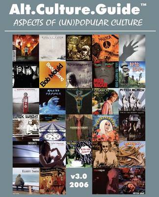 Alt.Culture.Guide V3 image