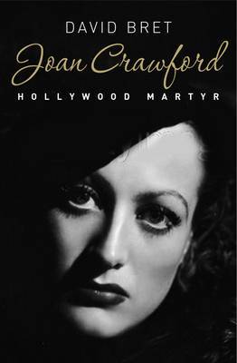 Joan Crawford image