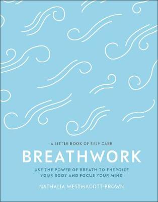 Breathwork by Nathalia Westmacott-Brown image