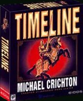 Timeline for PC Timeline for PC
