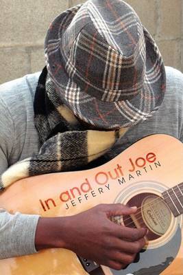 In and Out Joe by Jeffery Martin image