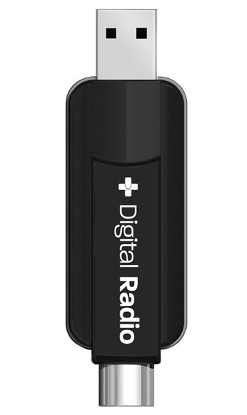 KAISER BAAS TV TUNER DRIVERS FOR MAC KAISER BAAS TV TUNER DRIVER FOR WINDOWS 8