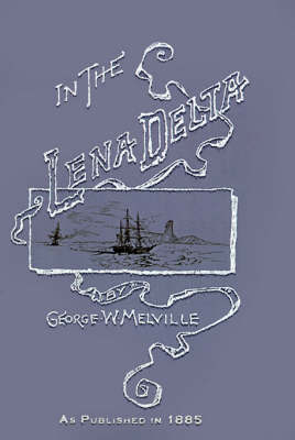 In the Lena Delta by George Melville image