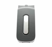Xbox 360 Hard Drive (20 GB) for X360 Xbox 360 Hard Drive (20 GB) for X360