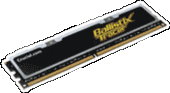 Crucial 512MB Ballistix Tracer 240-pin DIMM (with LEDs) DDR2 PC2-5300 NON-ECC Crucial 512MB Ballistix Tracer 240-pin DIMM (with LEDs) DDR2 PC2-5300 NON-ECC