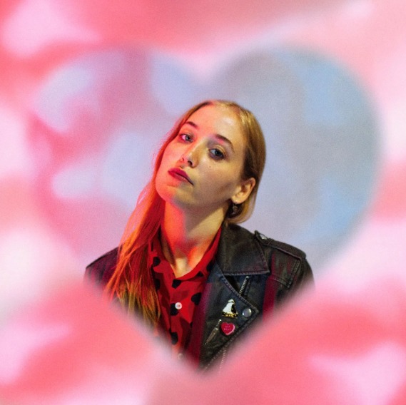 Sugar & Spice on CD by Hatchie