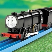 Thomas & Friends: Neville Engine Thomas & Friends: Neville Engine