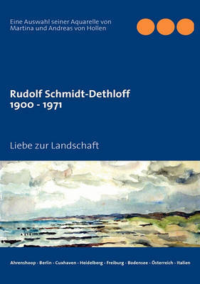 Rudolf Schmidt-Dethloff image