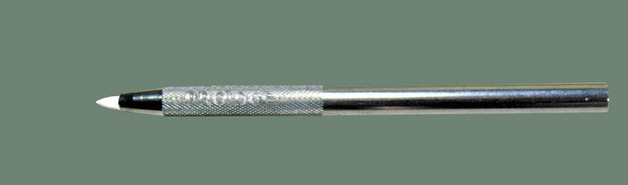 Proedge Teflon Tip Burnisher