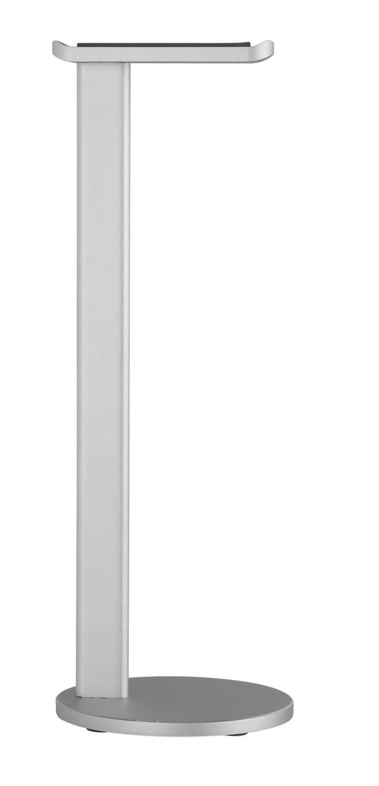 Brateck Premium Aluminum Headphone Stand image
