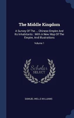 The Middle Kingdom image