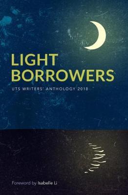 Light Borrowers by University of Technology, Sydney image
