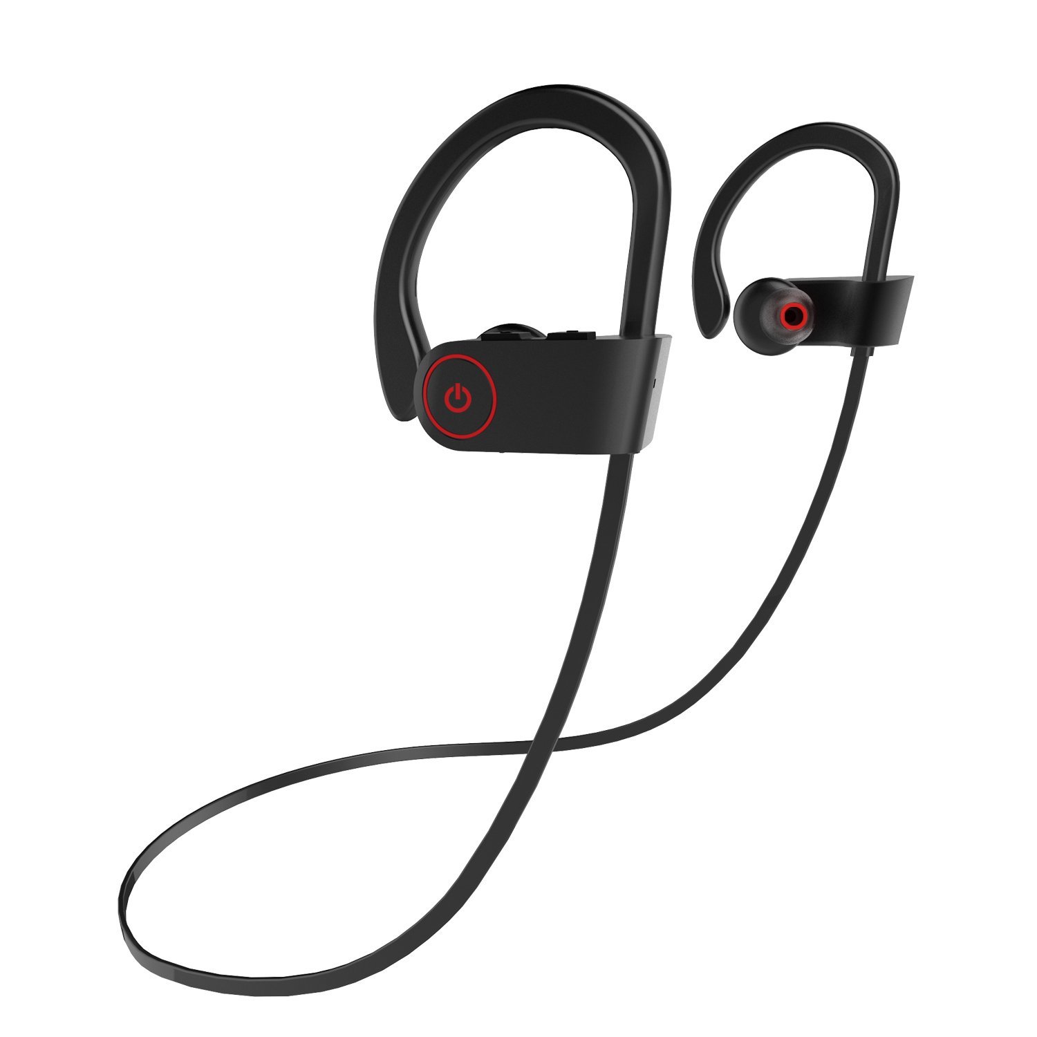 Ape Basics Bluetooth Sports Headphone image