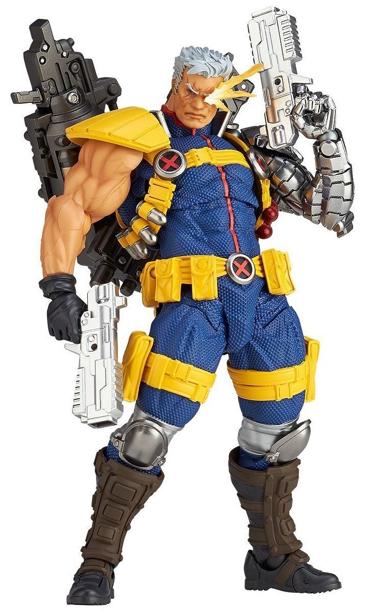 Amazing yamaguchi series Clearance