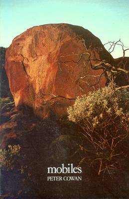 Mobiles by Peter Cowan image