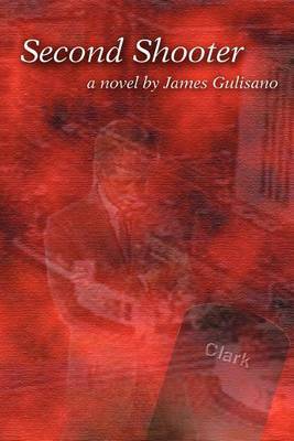 Second Shooter by James Gulisano image