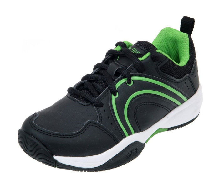 Buy Head Sensor Junior Tennis Shoes (Size 6) at Mighty Ape NZ