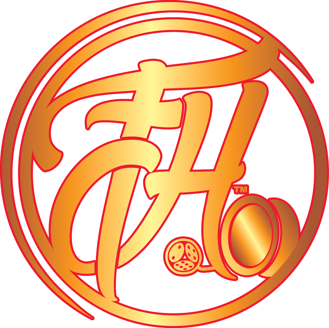 Duncan: Freehand - Counterweight Yo-Yo - Assorted Colours image
