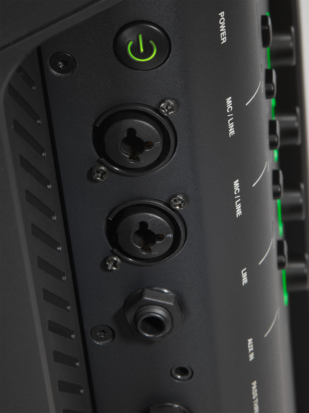 JBL EON ONE Compact ProfessionalGrade Mixer at Mighty Ape NZ