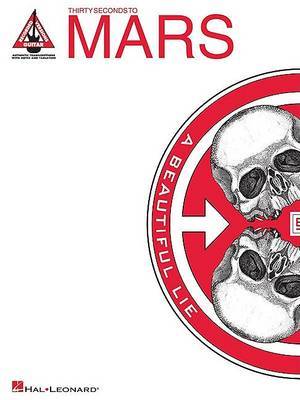 Thirty Seconds to Mars image