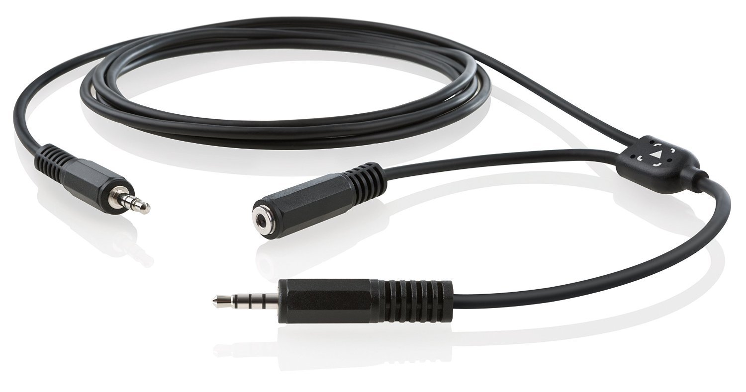 Elgato Chat Adapter for PS4 & Xbox One for image