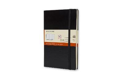 Moleskine Japanese Album image