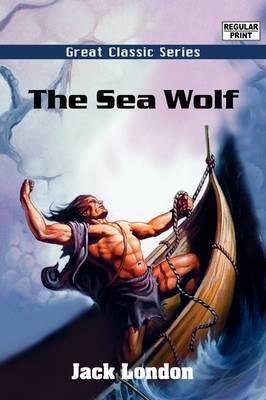 The Sea Wolf image