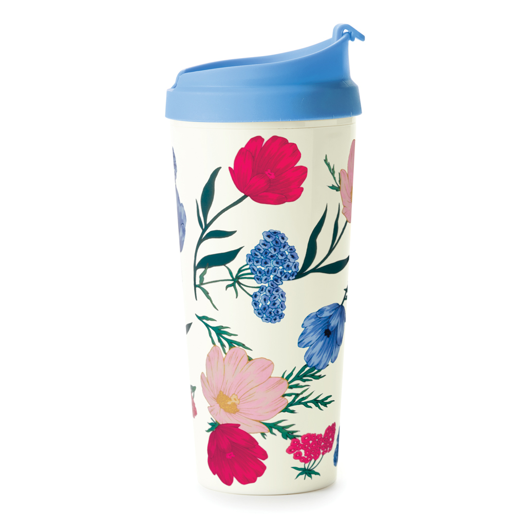 Thermal Mug Blossom at Mighty Ape NZ