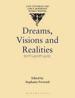 Dreams, Visions and Realities image