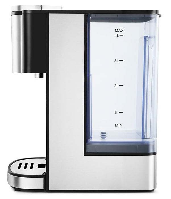 Buy Kogan 4L 2400W Instant Hot Water Dispenser at Mighty Ape NZ