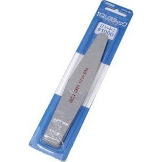 Wave Sanding Stick Hard 1000 Grit (3 pack) at Mighty Ape NZ