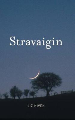 Stravaigin by Liz Niven image