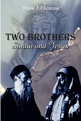 Two Brothers by Frank J. Filippone image