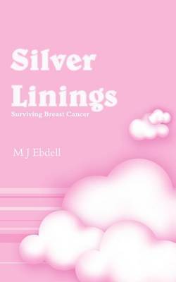 Silver Linings image