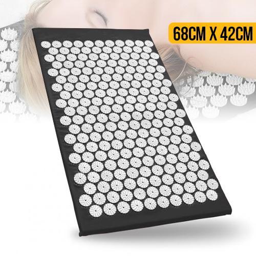 Buy Acupressure Mat at Mighty Ape NZ