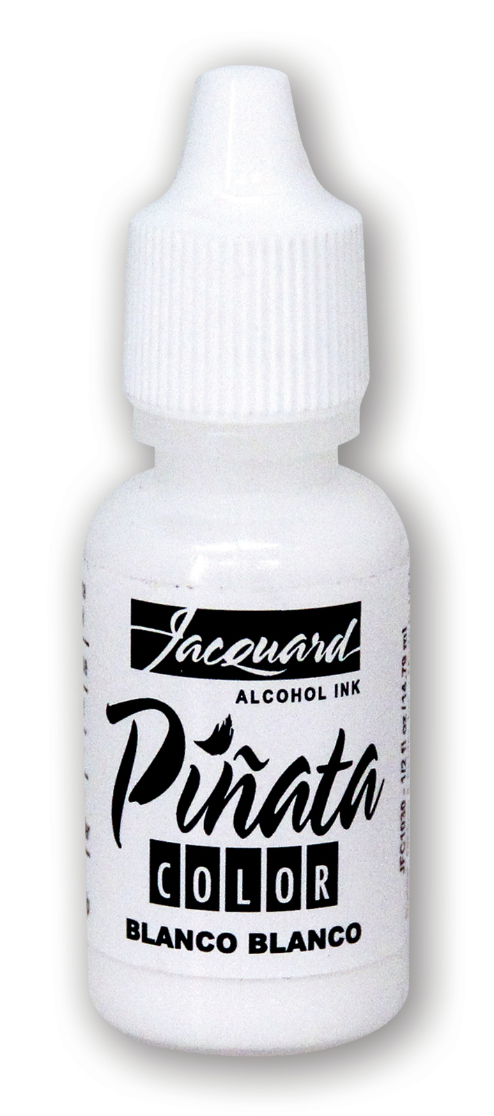 Jacquard: Pinata Alcohol Ink image